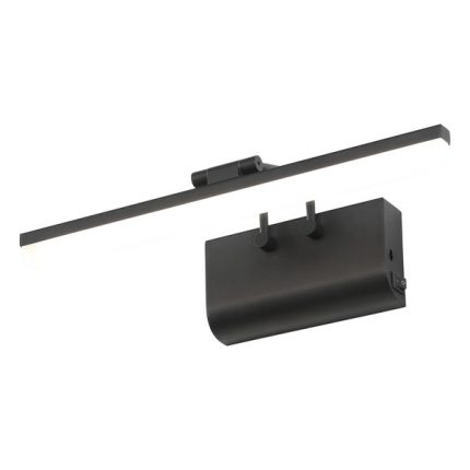 LED zidna lampa LZ010-7 BK-Cormel-FORMA