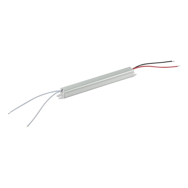 LED napajanje S-72-24V-B-Cormel-FORMA LED napajanje S-72-24V-B-Cormel-FORMA