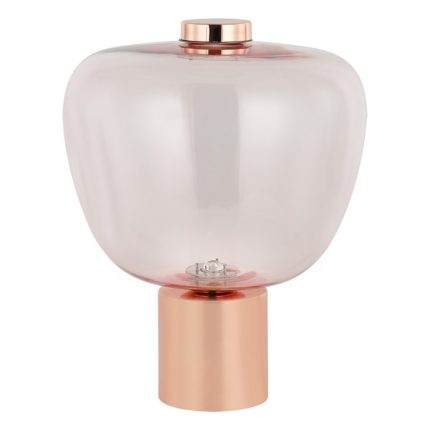 LED stona lampa FK2020-3T RG-Cormel-FORMA