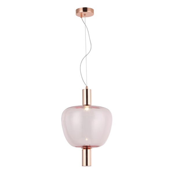 LED viseća lampa FK2021-5V-Cormel-FORMA LED viseća lampa FK2021-5V-Cormel-FORMA