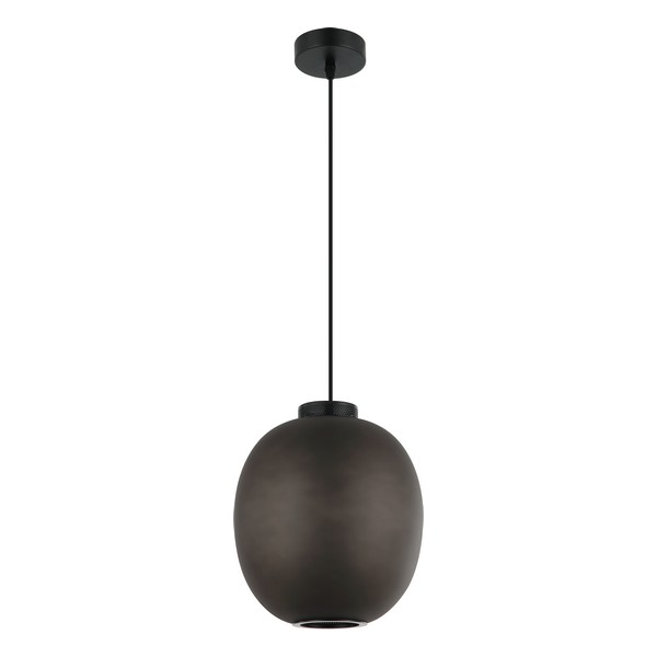Viseća lampa FK7024-1V BK-Cormel-FORMA Viseća lampa FK7024-1V BK-Cormel-FORMA