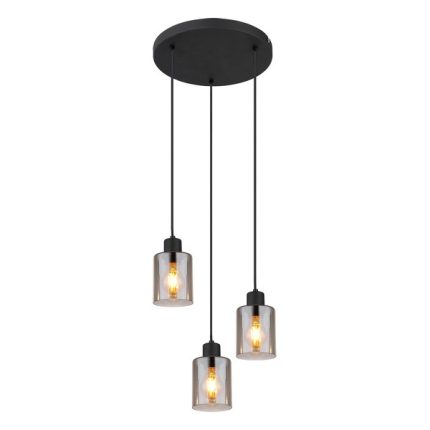 Visilica FE705-3V BK-Cormel-FORMA