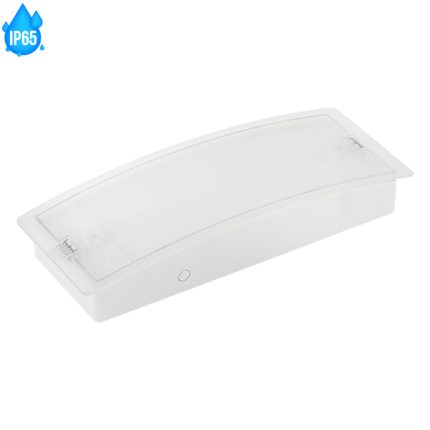 LED punjiva lampa NP1103-Cormel-FORMA