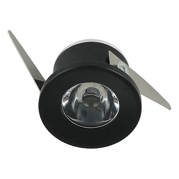 LED zvezdano nebo LS-01-1 BK-Cormel-FORMA LED zvezdano nebo LS-01-1 BK-Cormel-FORMA