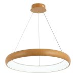 LED viseća lampa F2081-86V WD-Cormel-FORMA