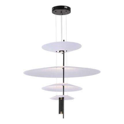 LED viseća lampa FK2008-16VM-Cormel-FORMA
