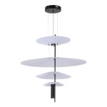LED viseća lampa FK2008-16VM-Cormel-FORMA