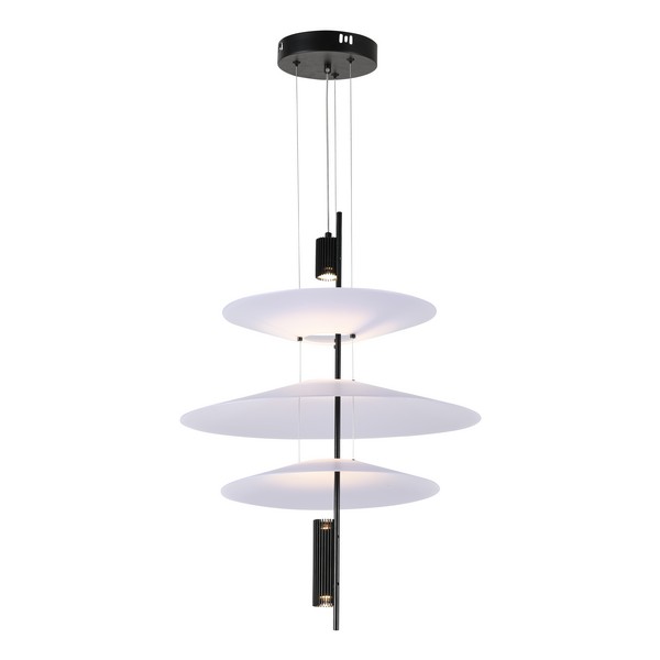 LED viseća lampa FK2008-16VS-Cormel-FORMA LED viseća lampa FK2008-16VS-Cormel-FORMA