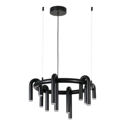 LED viseća lampa FK2010-24V BK-Cormel-FORMA