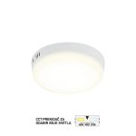 LED panel frameless nadgradni LPG-08-48R - Slika 2