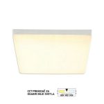 LED panel frameless nadgradni LPG-08-48S-Cormel-FORMA