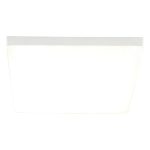 LED panel frameless nadgradni LPG-08-24S - Slika 2