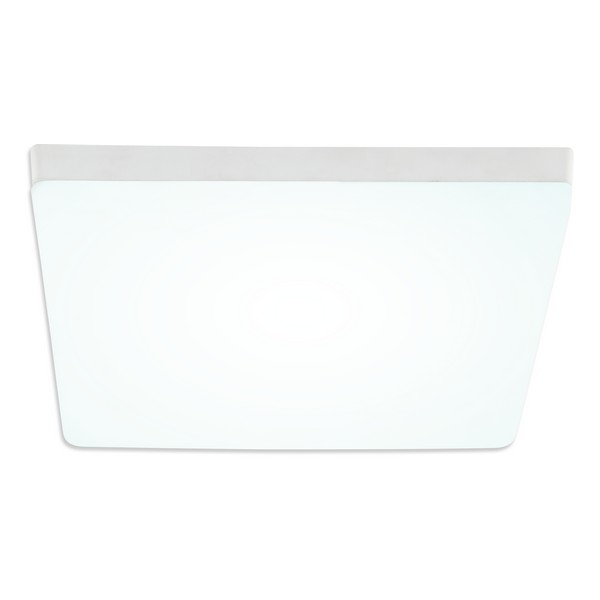 LED panel nadgradni LPG-08-36S-Cormel-FORMA LED panel nadgradni LPG-08-36S-Cormel-FORMA