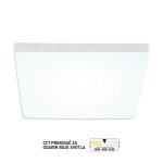 LED panel frameless nadgradni LPG-08-48S-Cormel-FORMA