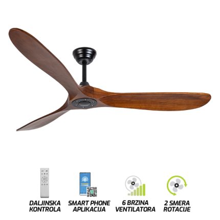 drveni-ventilator-FV3001-152-BR-forma-led-rasveta