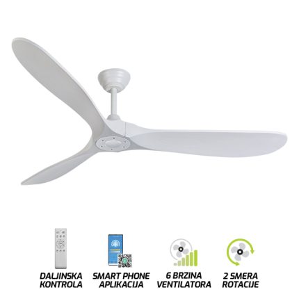 drveni-ventilator-FV3001-152-WH-forma-led-rasveta