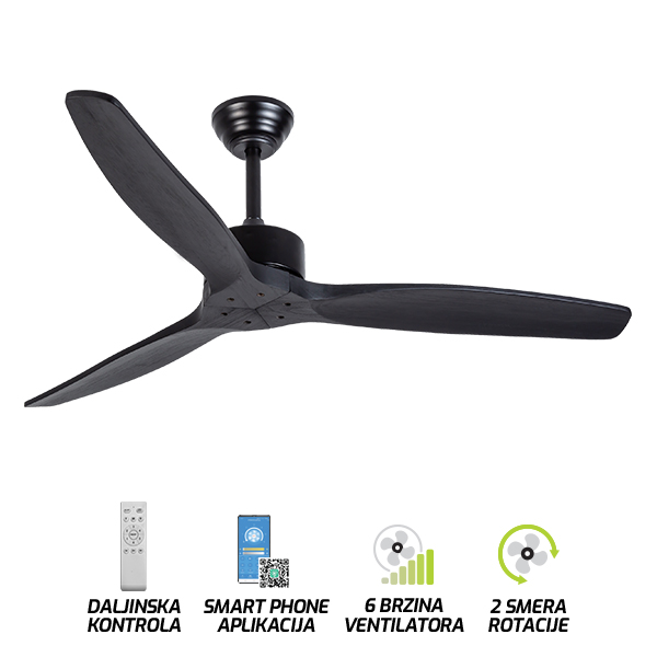 drveni-ventilator-FV3002-132-BK-forma-led-rasveta drveni-ventilator-FV3002-132-BK-forma-led-rasveta