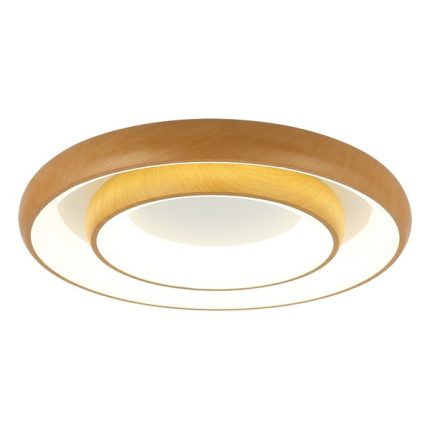 LED plafonska lampa-F2081-138C-Cormel-FORMA