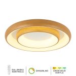 LED plafonska lampa F2081-138C-Cormel-FORMA