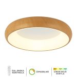 LED plafonska lampa F2081-58C WD-Cormel-FORMA