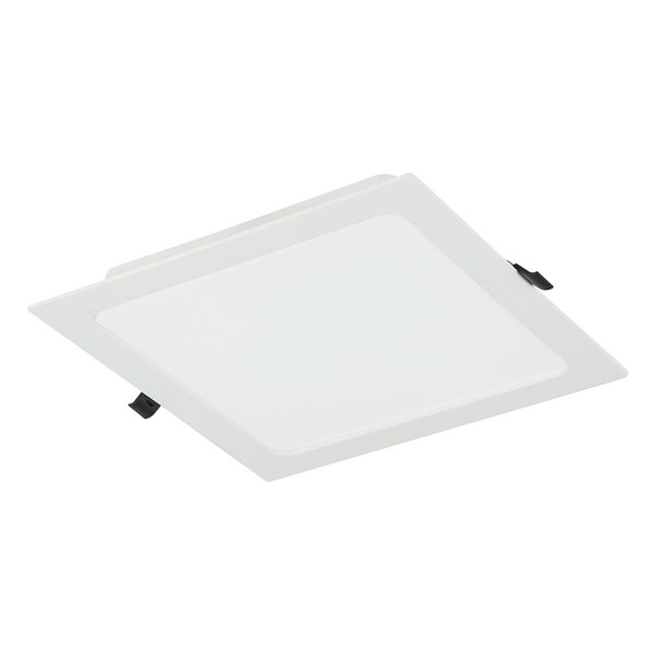 Ugradni LED panel-LPP-01 S-Cormel-FORMA Ugradni LED panel-LPP-01 S-Cormel-FORMA