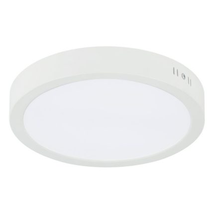 Nadgradni LED panel-LPP-08-26R-Cormel-FORMA