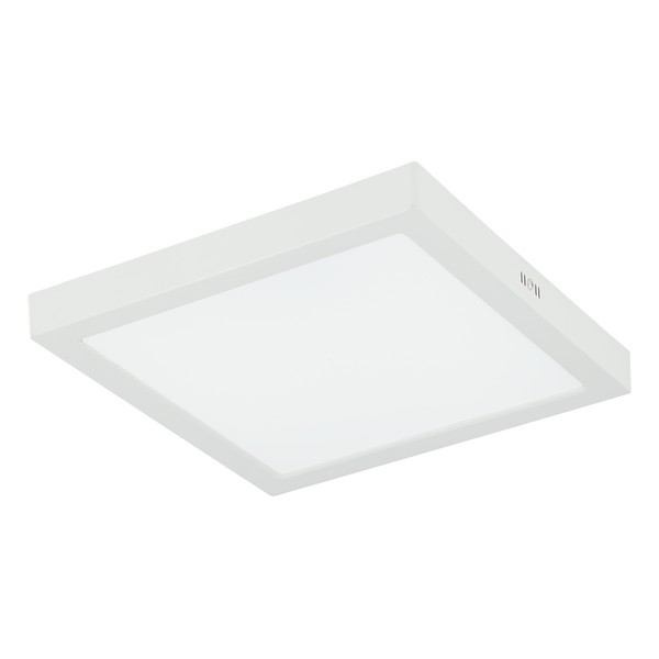 Nadgradni LED panle-LPP-08-26S -Cormel-FORMA Nadgradni LED panle-LPP-08-26S -Cormel-FORMA