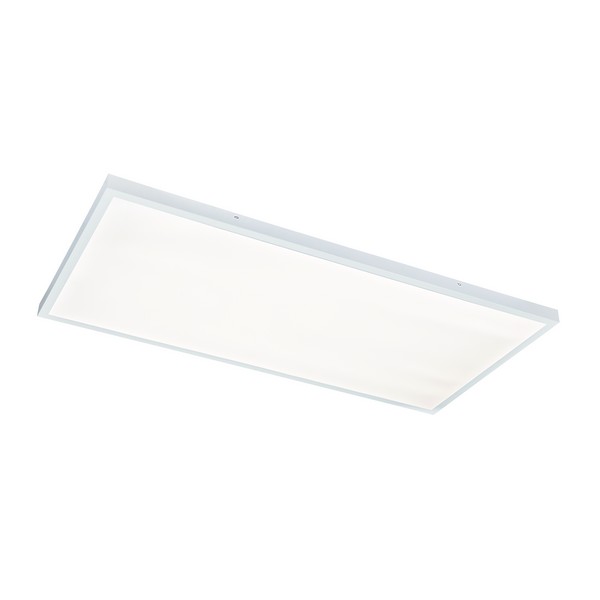 LED panel nadgradni 1200x600 LPA-08-1696P-Cormel-FORMA LED panel nadgradni 1200x600 LPA-08-1696P-Cormel-FORMA