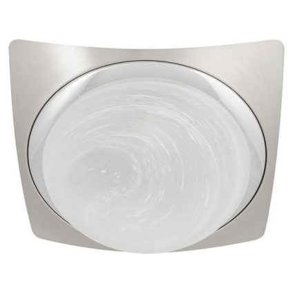 Plafonejra CF1009-11B-Cormel-FORMA