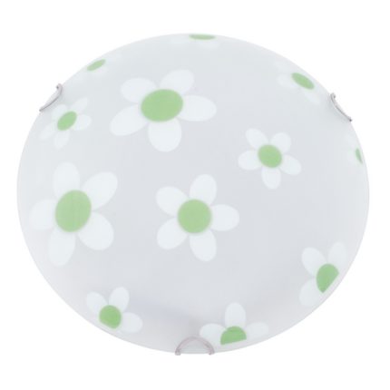 Plafonjera F13-50-Cormel-FORMA