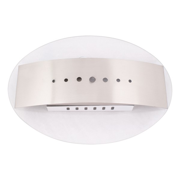 F61-1 Zidna lampa 1xE27 60W Cormel Forma F61-1 Zidna lampa 1xE27 60W Cormel Forma