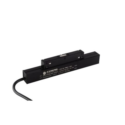 LED napajanje za magnetnu šinu FMD01-200-FMD01-200-Cormel-FORMA