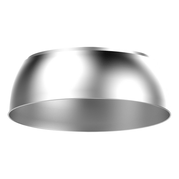 UFO01-10S;-20S Senilo za viseću svetiljku UFO01-S10 - Slika 1