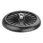 LED viseća svetiljka UFO01-200 - Slika 2