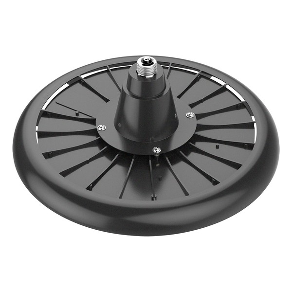 UFO01-E27 2 Grlo za viseću svetiljku UFO01-E27 - Slika 3