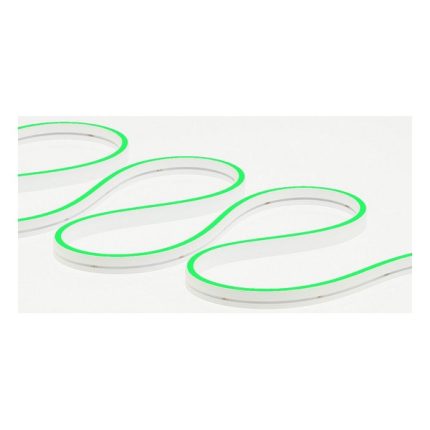 LED traka NEON FLEX LNA2835-120-24-G IP65-Cormel-FORMA