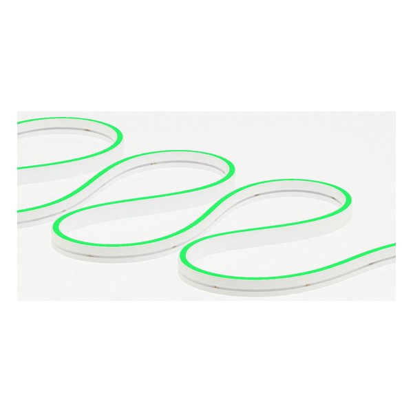 LED traka NEON FLEX LNA2835-120-24-G IP65-Cormel-FORMA LED traka NEON FLEX LNA2835-120-24-G IP65-Cormel-FORMA