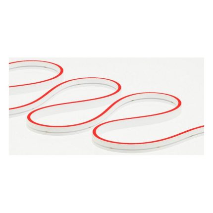 LED traka NEON FLEX LNA2835-120-24-R IP65-Cormel-FORMA