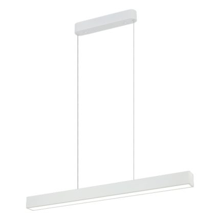 LED visilica F2050-34V WH-Cormel-FORMA