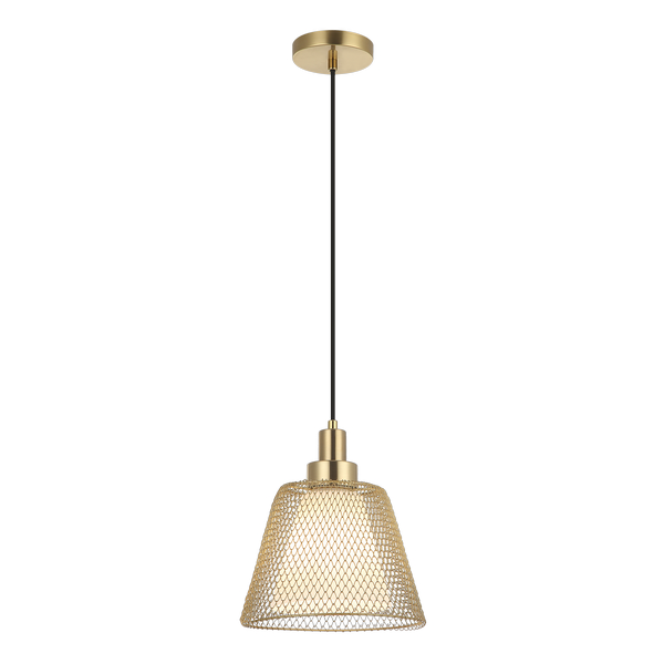 Viseća lampa F7038-1V SG-Cormel-FORMA Viseća lampa F7038-1V SG-Cormel-FORMA
