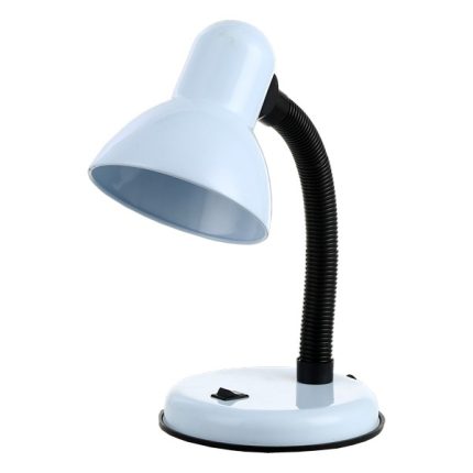 Podna lampa FD7004-1T WH-Cormel-FORMA