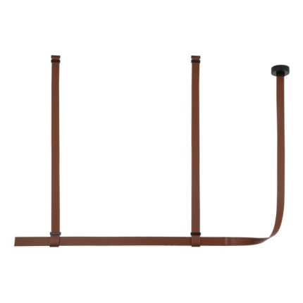 LED viseća lampa FK2009-32V-Cormel-FORMA