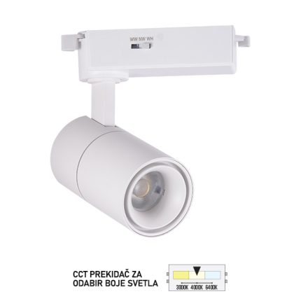 forma-led-sinski-reflektor-tl-08-12cct-wh