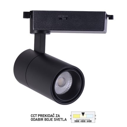forma-led-sinski-reflektor-tl-08-20cct-bk