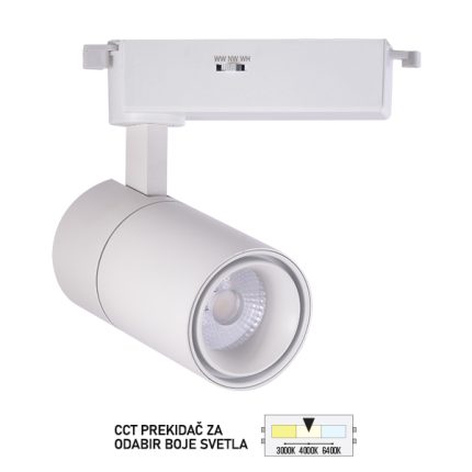 forma-led-sinski-reflektor-tl-08-20cct-wh