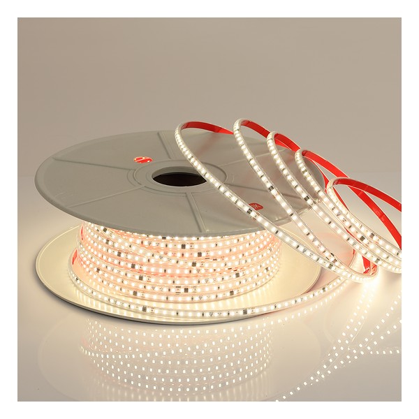 LED traka LHA2835-120-220 IP65-Cormel-FORMA LED traka LHA2835-120-220 IP65-Cormel-FORMA