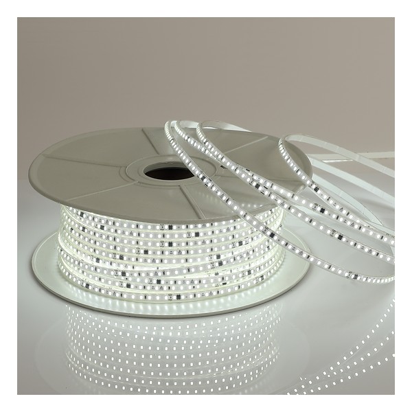 LED traka LHA2835-120-220 IP65-Cormel-FORMA LED traka LHA2835-120-220 IP65-Cormel-FORMA