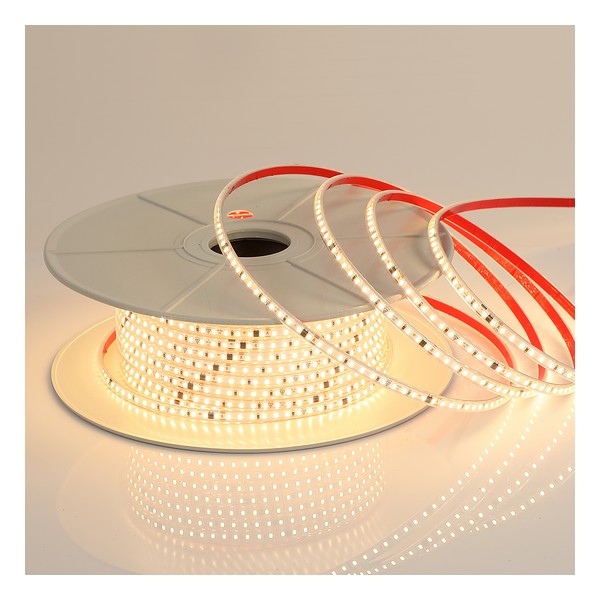 LED traka LHA2835-120-220 IP65-Cormel-FORMA LED traka LHA2835-120-220 IP65-Cormel-FORMA