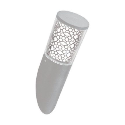 LED zidna lampa CARLO FS DECO SV-Cormel-FORMA