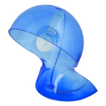 Stona lampa FK4001-1T BL Cormel-FORMA